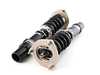ES#3677763 - H-32e-BR - BR Series Coilover Suspension Kit - Extreme Low - Featuring 30 levels of adjustment and performance spring rates and valving - BC Racing - Volkswagen