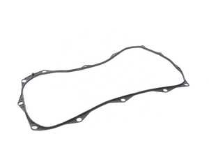 ES#3838507 - 68172556AA - Oil Pan Gasket - ZF 8HP - Replacement gasket for your upgraded aluminum oil pan! - Mopar - BMW