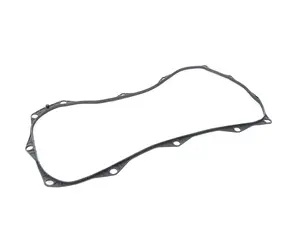 Oil Pan Gasket - ZF 8HP