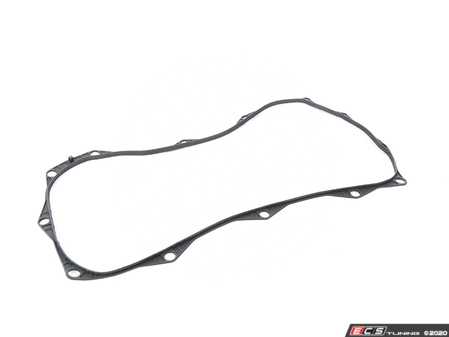 ES#3838507 - 68172556AA - Oil Pan Gasket - ZF 8HP - Replacement gasket for your upgraded aluminum oil pan! - Mopar - BMW