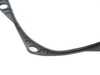 ES#3838507 - 68172556AA - Oil Pan Gasket - ZF 8HP - Replacement gasket for your upgraded aluminum oil pan! - Mopar - BMW