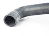 ES#2972552 - 074121051D - Lower Radiator Hose  - Connects the lower radiator port - Meyle - Volkswagen