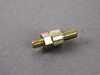 ES#18319 - 11121733295 - BOLT - Genuine BMW - BMW