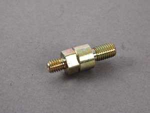 ES#18319 - 11121733295 - BOLT - Genuine BMW - BMW