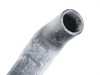 ES#2972552 - 074121051D - Lower Radiator Hose  - Connects the lower radiator port - Meyle - Volkswagen