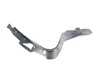 ES#2924686 - 63117392975 - GASKET, HEADLIGHT, LEFT - Genuine BMW - BMW