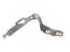 ES#2924686 - 63117392975 - GASKET, HEADLIGHT, LEFT - Genuine BMW - BMW