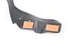 ES#2924686 - 63117392975 - GASKET, HEADLIGHT, LEFT - Genuine BMW - BMW