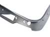 ES#2924686 - 63117392975 - GASKET, HEADLIGHT, LEFT - Genuine BMW - BMW