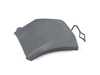 ES#3475227 - 51117399897 - FLAP, TOWING EYE - Genuine BMW - BMW