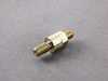 ES#18319 - 11121733295 - BOLT - Genuine BMW - BMW
