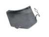 ES#3475227 - 51117399897 - FLAP, TOWING EYE - Genuine BMW - BMW