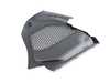 ES#3442191 - 51717388716 - COWL COVER PANEL, PA - Genuine BMW - BMW