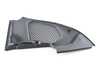 ES#3442191 - 51717388716 - COWL COVER PANEL, PA - Genuine BMW - BMW