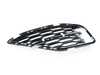 ES#4187603 - 51118074422 - GRILL, AIR INTAKE, OPEN, RIG - Genuine BMW - BMW
