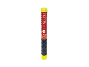 Element E50 Fire Extinguisher