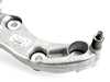 ES#169780 - 61617174969 - E65 Windshield Wiper Linkage - Genuine BMW - BMW