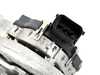 ES#169780 - 61617174969 - E65 Windshield Wiper Linkage - Genuine BMW - BMW