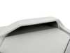 ES#101121 - 51418155628 - Door Lining - Front Right - Silver Gray - Genuine BMW - BMW