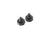 ES#2132501 - 1K0698517B - ABS Unit Repair Kit - This is a repair unit for the common failure point (valve body) of the complete Hydraulic ABS Control Unit - Genuine Volkswagen Audi - Audi