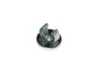 ES#4364586 - ELE-MNT-250-MAG - Magnetic Extinguisher Mount - Mount your E50 & E100 extinguisher to any metal surface - Element - Audi BMW Volkswagen Mercedes Benz MINI Porsche
