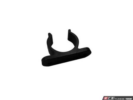 ES#4364589 - ELE-MNT-ADD - Plastic Extinguisher Mounting Clip - Priced Each - Additional mounting clip for E50 & E100 models - Element - Audi BMW Volkswagen Mercedes Benz MINI Porsche