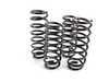ES#2158145 - 50470 - Sport Spring Set - Unrivaled comfort and performance. Average lowering of 1.4"F 1.3"R - H&R - BMW