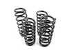 ES#2158145 - 50470 - Sport Spring Set - Unrivaled comfort and performance. Average lowering of 1.4"F 1.3"R - H&R - BMW