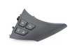 ES#167188 - 61316918494 - SWITCH - Genuine BMW - BMW