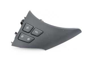 ES#167188 - 61316918494 - SWITCH - Genuine BMW - BMW