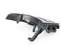 ES#167188 - 61316918494 - SWITCH - Genuine BMW - BMW