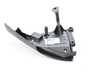 ES#167188 - 61316918494 - SWITCH - Genuine BMW - BMW