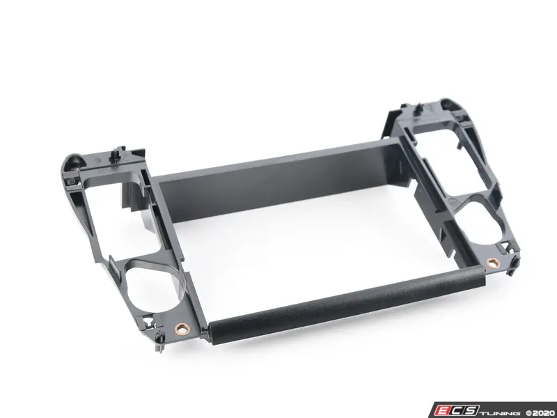 Genuine Porsche - 9965522311201C - SUPPORTING FRAME 