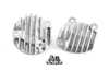 ES#2727543 - 63117388923 - SET OF LED MODULES, LEFT - Genuine BMW - BMW