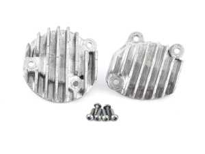 ES#2727543 - 63117388923 - SET OF LED MODULES, LEFT - Genuine BMW - BMW