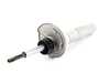 ES#254656 - 31316786537 - E65 Front Strut - Left - Factory replacement for your damaged front strut - Genuine BMW - BMW