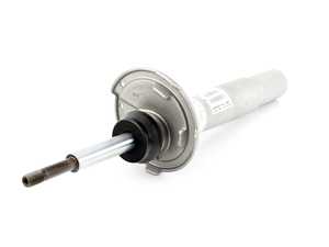 ES#254656 - 31316786537 - E65 Front Strut - Left - Factory replacement for your damaged front strut - Genuine BMW - BMW