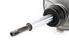 ES#254656 - 31316786537 - E65 Front Strut - Left - Factory replacement for your damaged front strut - Genuine BMW - BMW