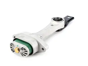 BFI Stage 2 Preassembled Dogbone Mount