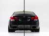 ES#4368714 - f10flushKT - F10 Flush Kit - Front And Rear - Bring your stock wheels to the "flush" position. This flush kit will widen your track width and remove that unsightly tire edge gap while still allowing enough clearance for lowered applications. - ECS - BMW