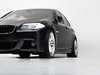 ES#4368714 - f10flushKT - F10 Flush Kit - Front And Rear - Bring your stock wheels to the "flush" position. This flush kit will widen your track width and remove that unsightly tire edge gap while still allowing enough clearance for lowered applications. - ECS - BMW