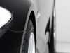 ES#4368714 - f10flushKT - F10 Flush Kit - Front And Rear - Bring your stock wheels to the "flush" position. This flush kit will widen your track width and remove that unsightly tire edge gap while still allowing enough clearance for lowered applications. - ECS - BMW
