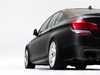 ES#4368714 - f10flushKT - F10 Flush Kit - Front And Rear - Bring your stock wheels to the "flush" position. This flush kit will widen your track width and remove that unsightly tire edge gap while still allowing enough clearance for lowered applications. - ECS - BMW