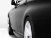 ES#4368714 - f10flushKT - F10 Flush Kit - Front And Rear - Bring your stock wheels to the "flush" position. This flush kit will widen your track width and remove that unsightly tire edge gap while still allowing enough clearance for lowered applications. - ECS - BMW