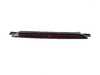 ES#3533484 - 63257426511 - THIRD STOPLAMP - Genuine BMW - BMW