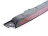 ES#3533484 - 63257426511 - THIRD STOPLAMP - Genuine BMW - BMW