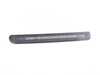 ES#4311579 - 51472472521 - Genuine BMW M Performance Door Sill - Priced Each - Add some Genuine BMW carbon fiber to your life - Fits left or right side - Genuine BMW M Performance - BMW