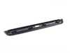 ES#4311579 - 51472472521 - Genuine BMW M Performance Door Sill - Priced Each - Add some Genuine BMW carbon fiber to your life - Fits left or right side - Genuine BMW M Performance - BMW