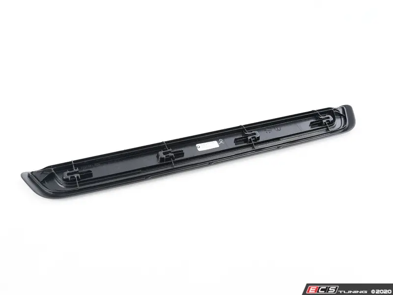 Genuine BMW M Performance - 51472472521 - Genuine BMW M 