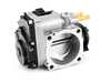 ES#4336241 - 021133064A - Throttle Body Assembly - Also known as the Throttle Valve Control Unit - URO - Volkswagen
